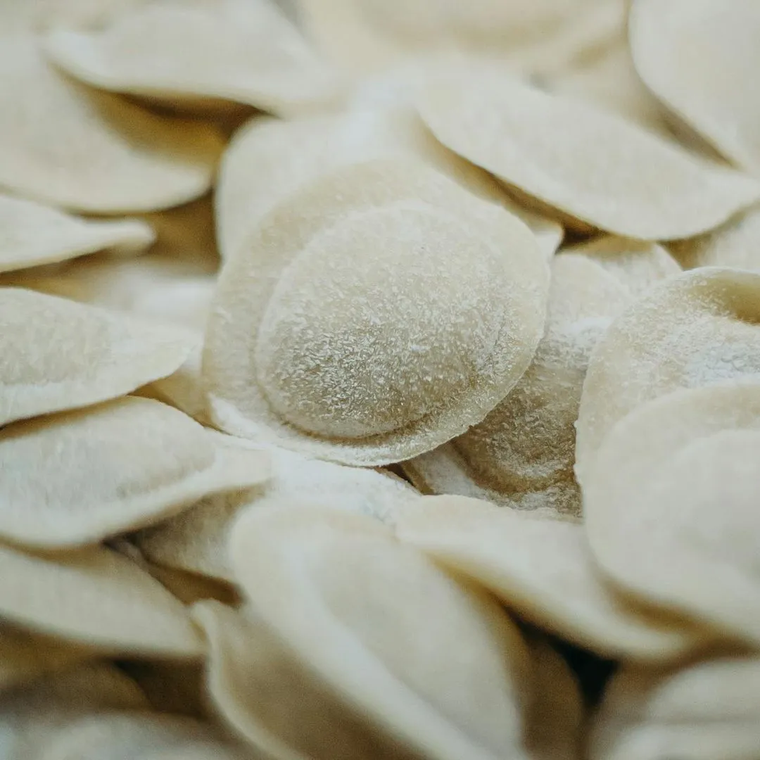 Immagine Ricetta