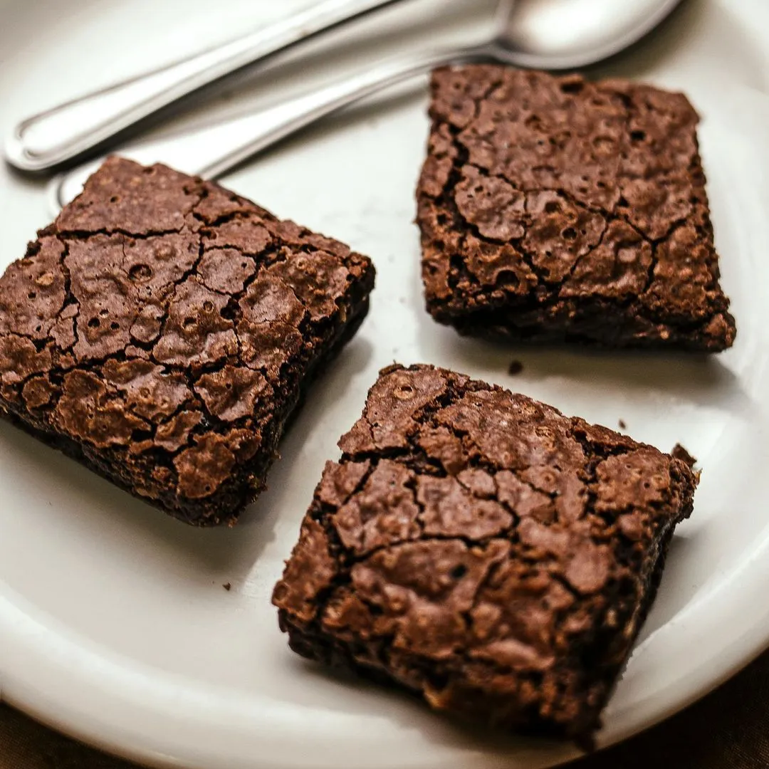 Immagine Ricetta