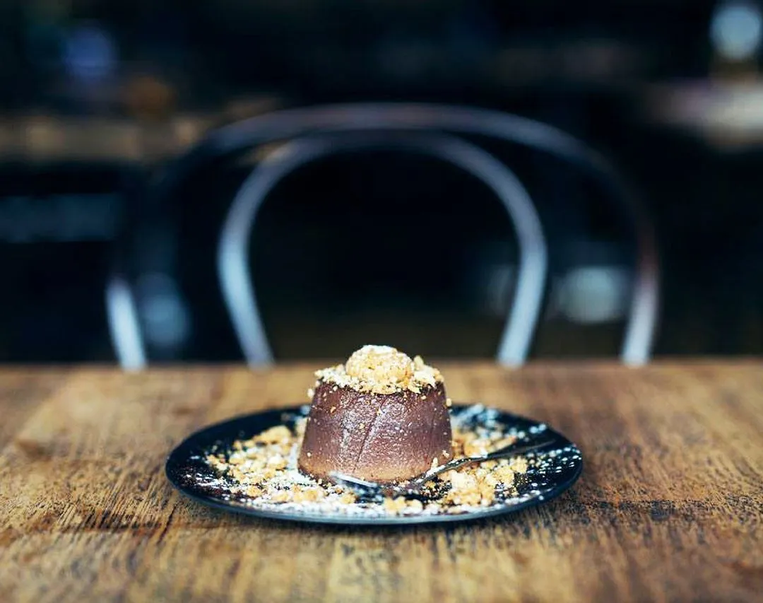 Immagine Ricetta