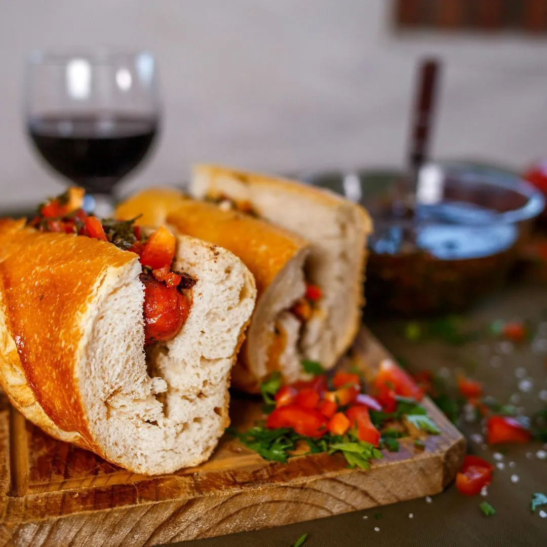 Immagine Ricetta