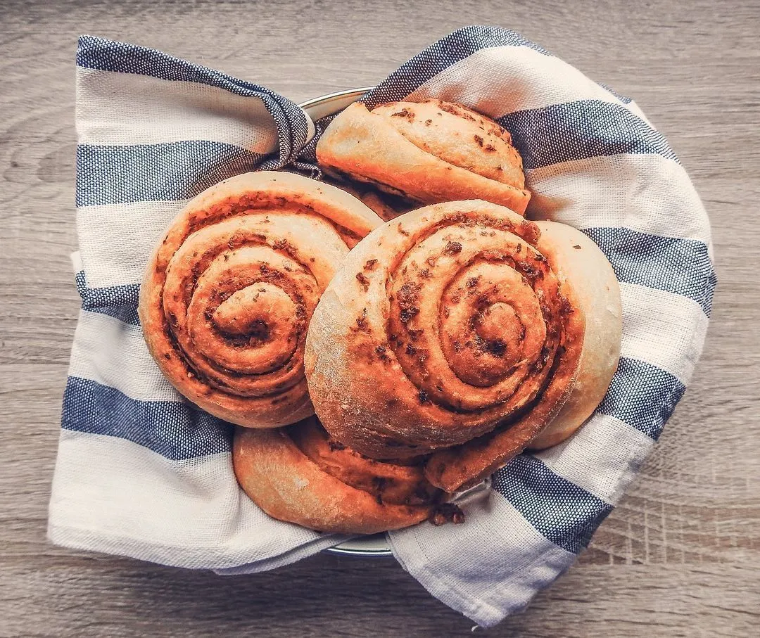 Immagine Ricetta