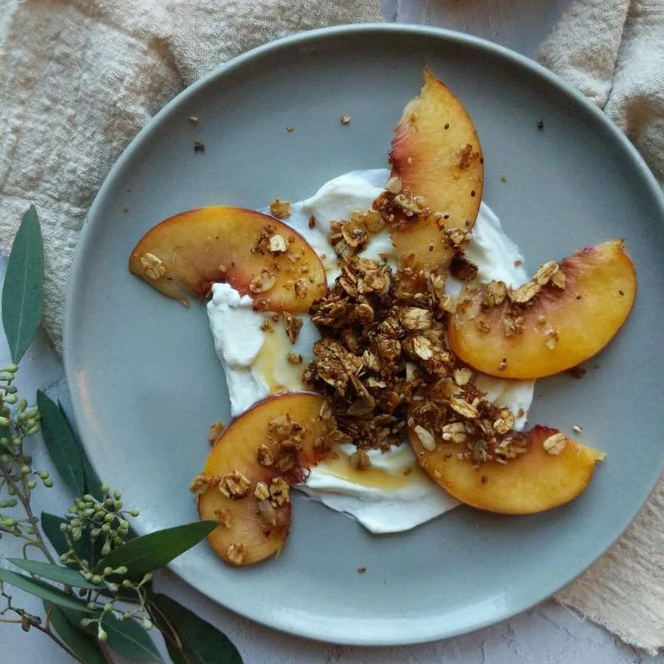 Immagine Ricetta