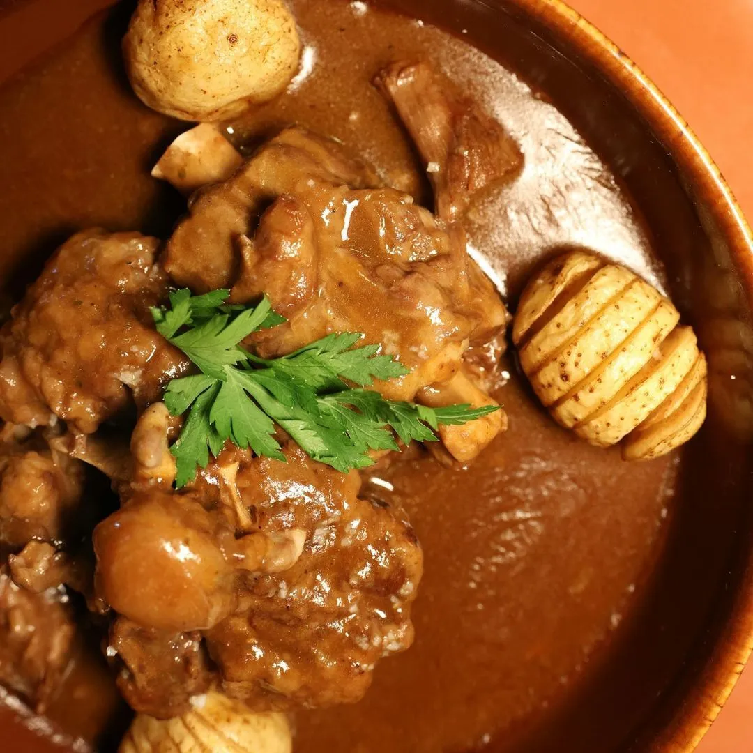 Immagine Ricetta
