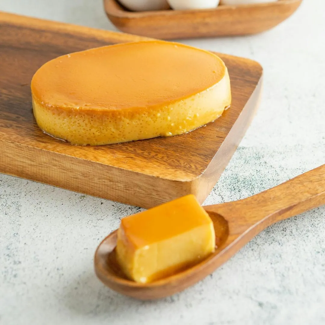 Immagine Ricetta