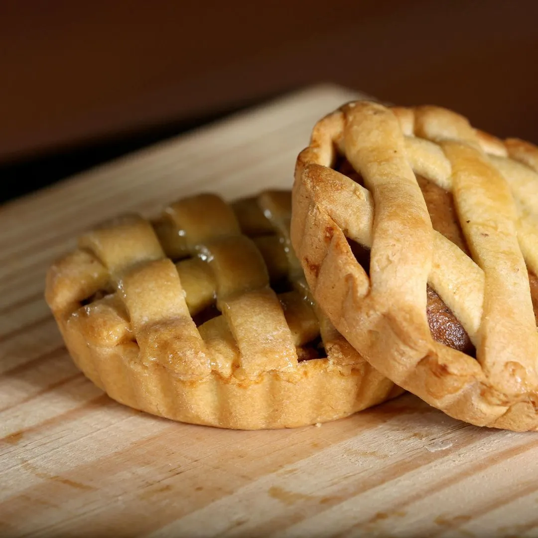 Immagine Ricetta