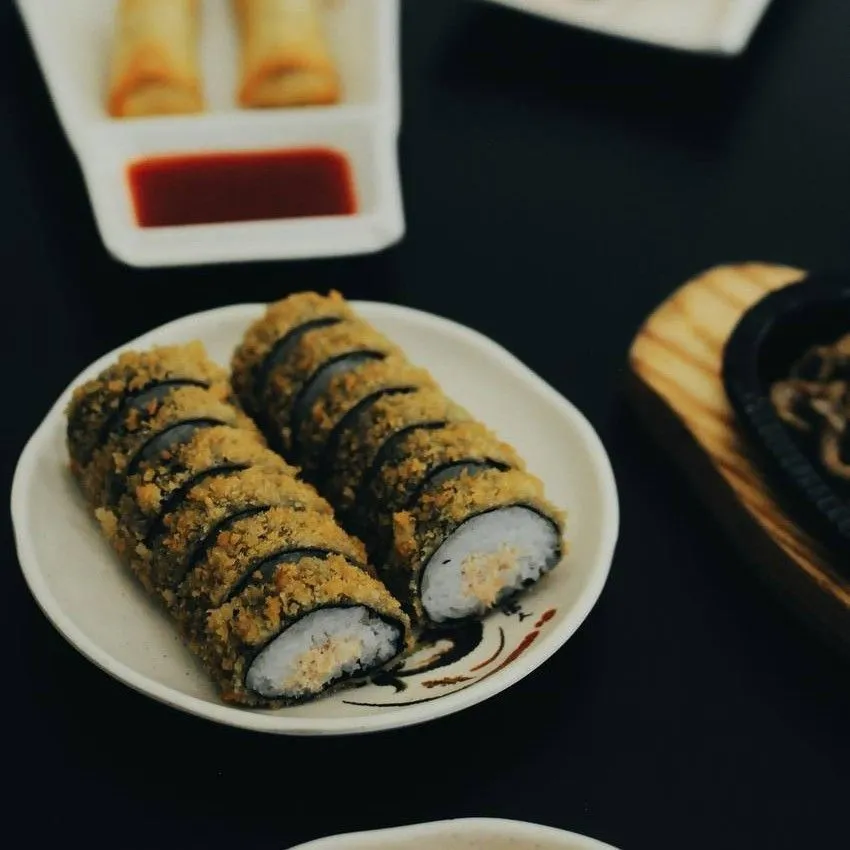 Immagine Ricetta