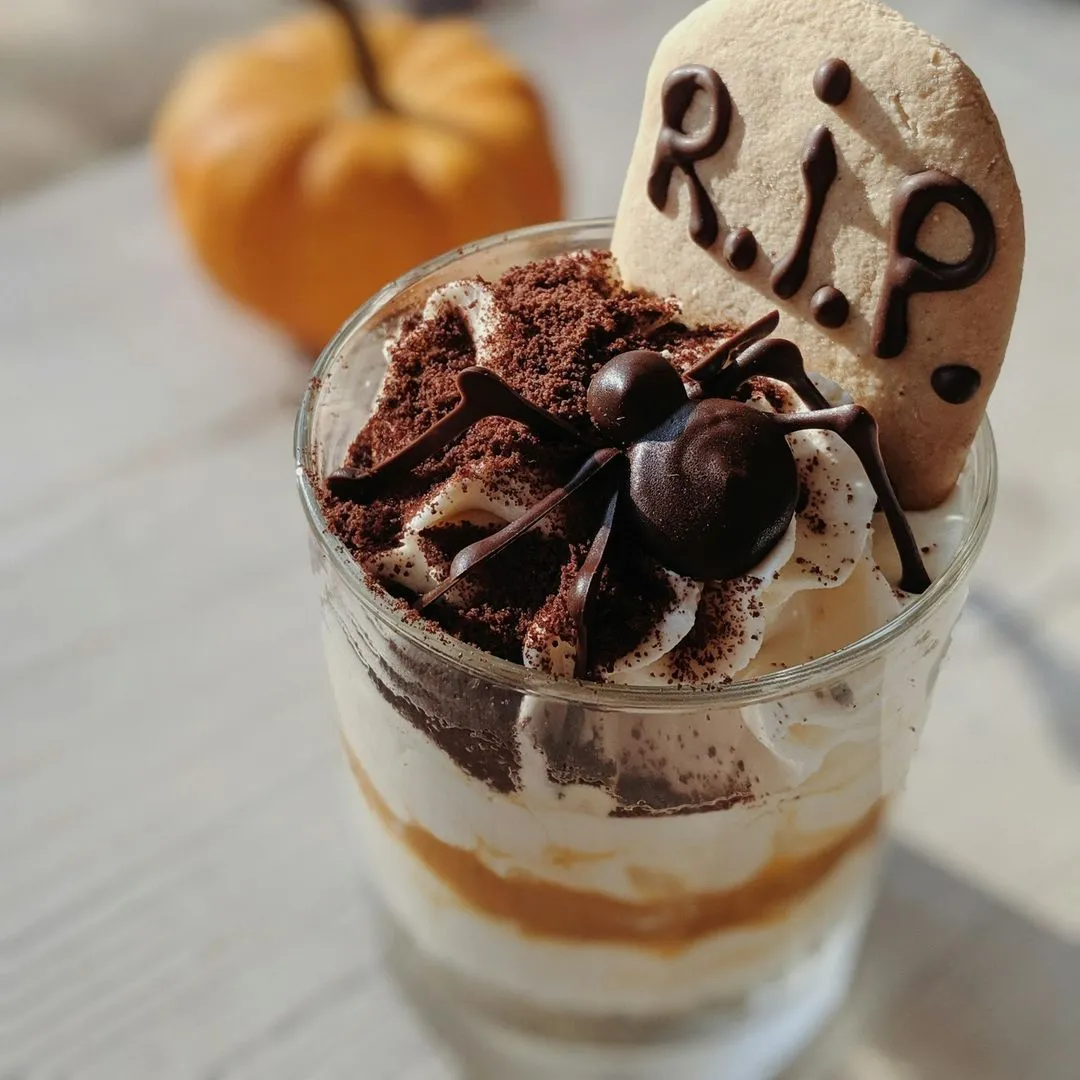 Immagine Ricetta