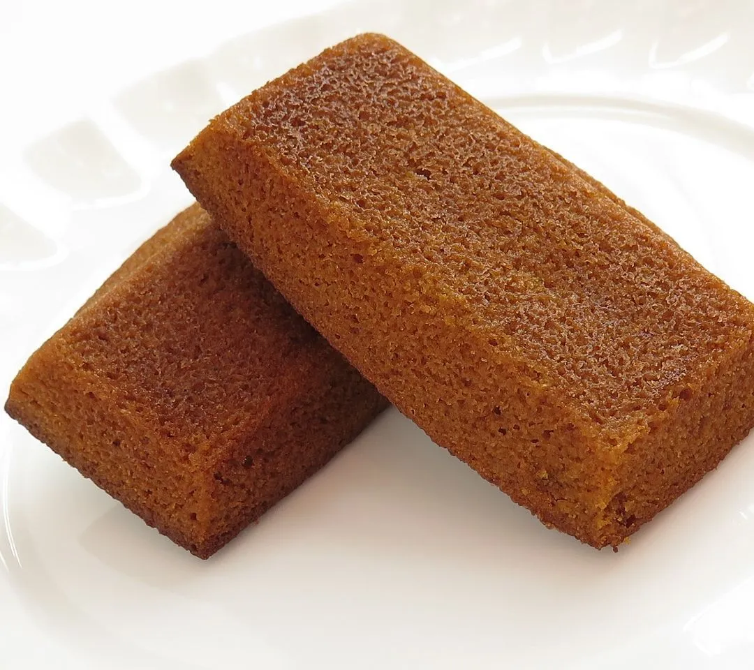 Immagine Ricetta
