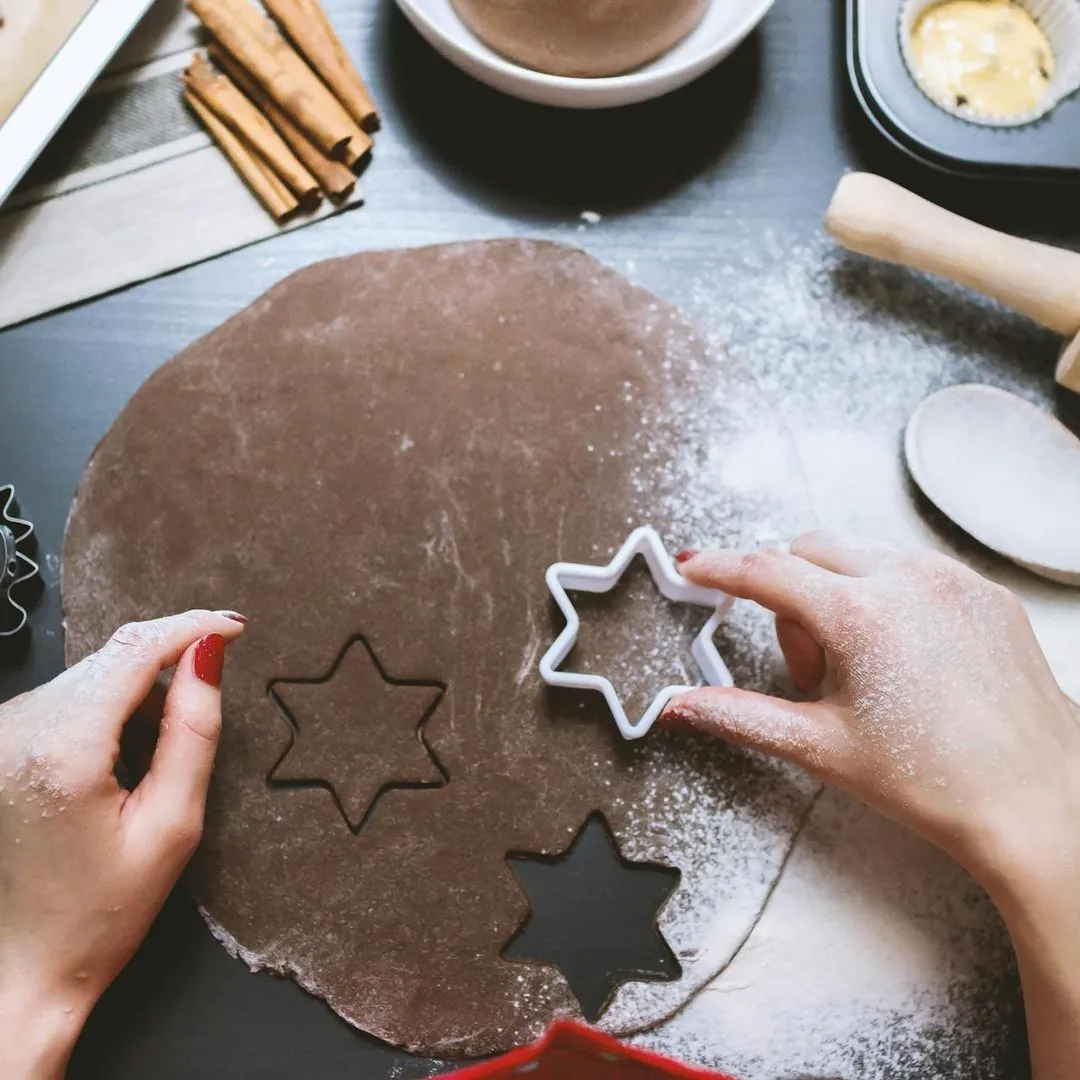 Immagine Ricetta