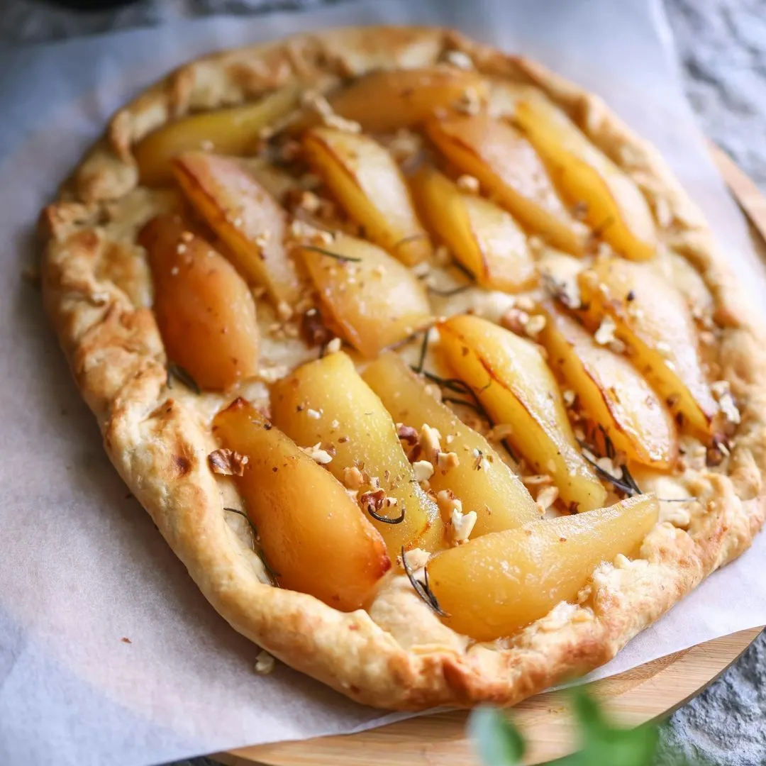 Immagine Ricetta