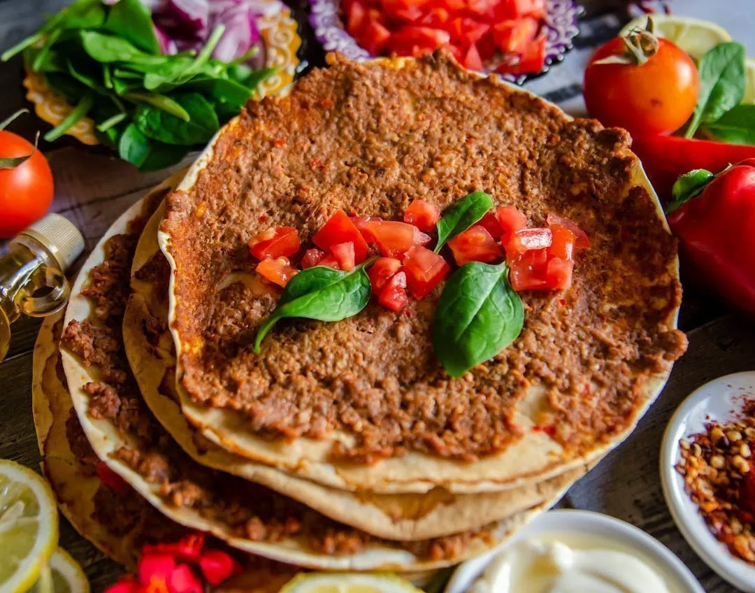 Immagine Ricetta