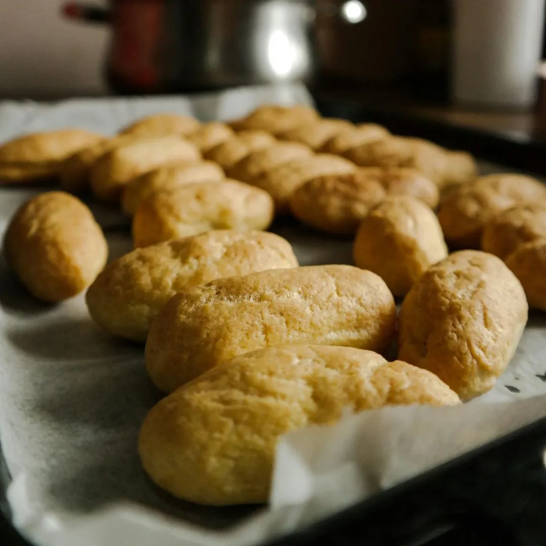 Immagine Ricetta