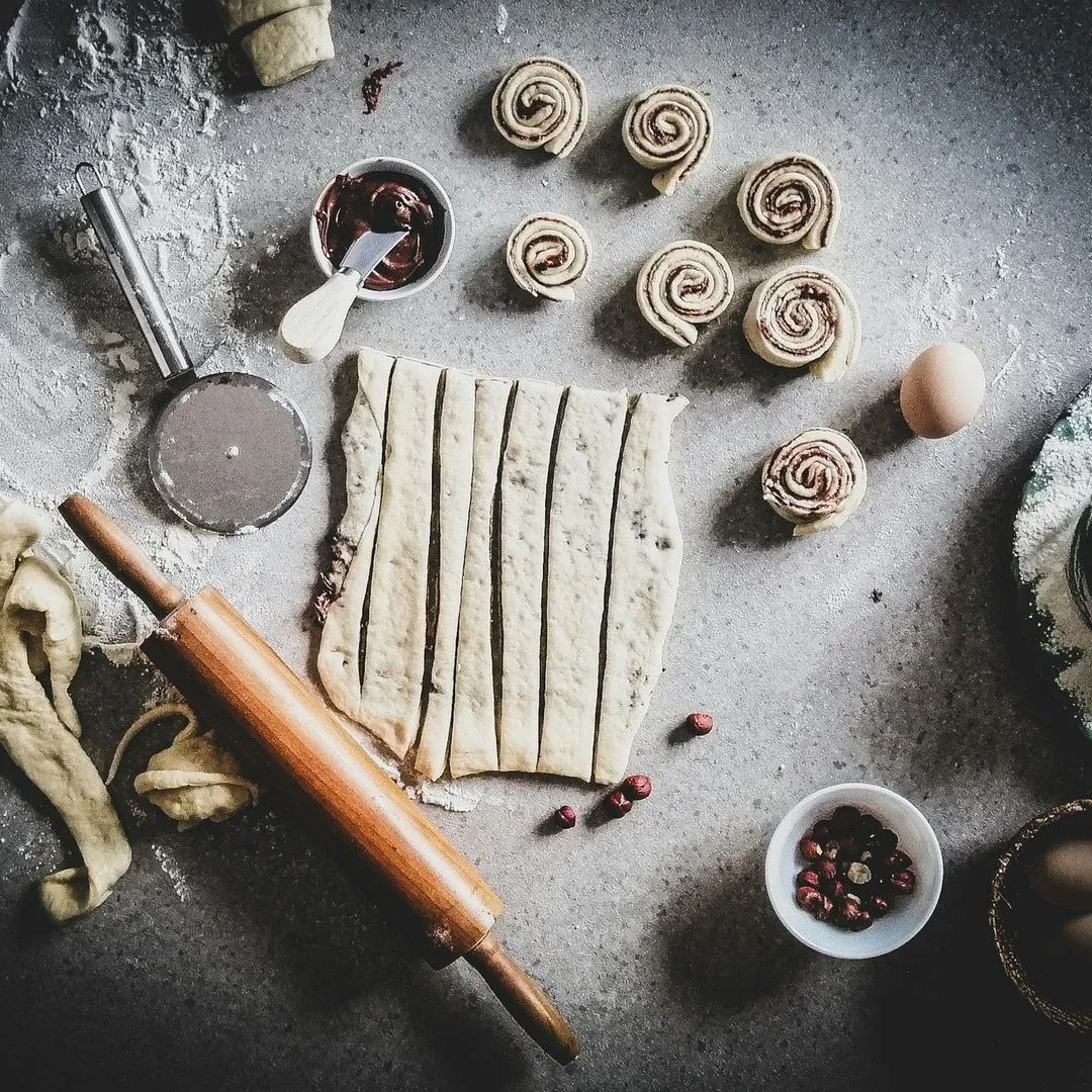 Immagine Ricetta