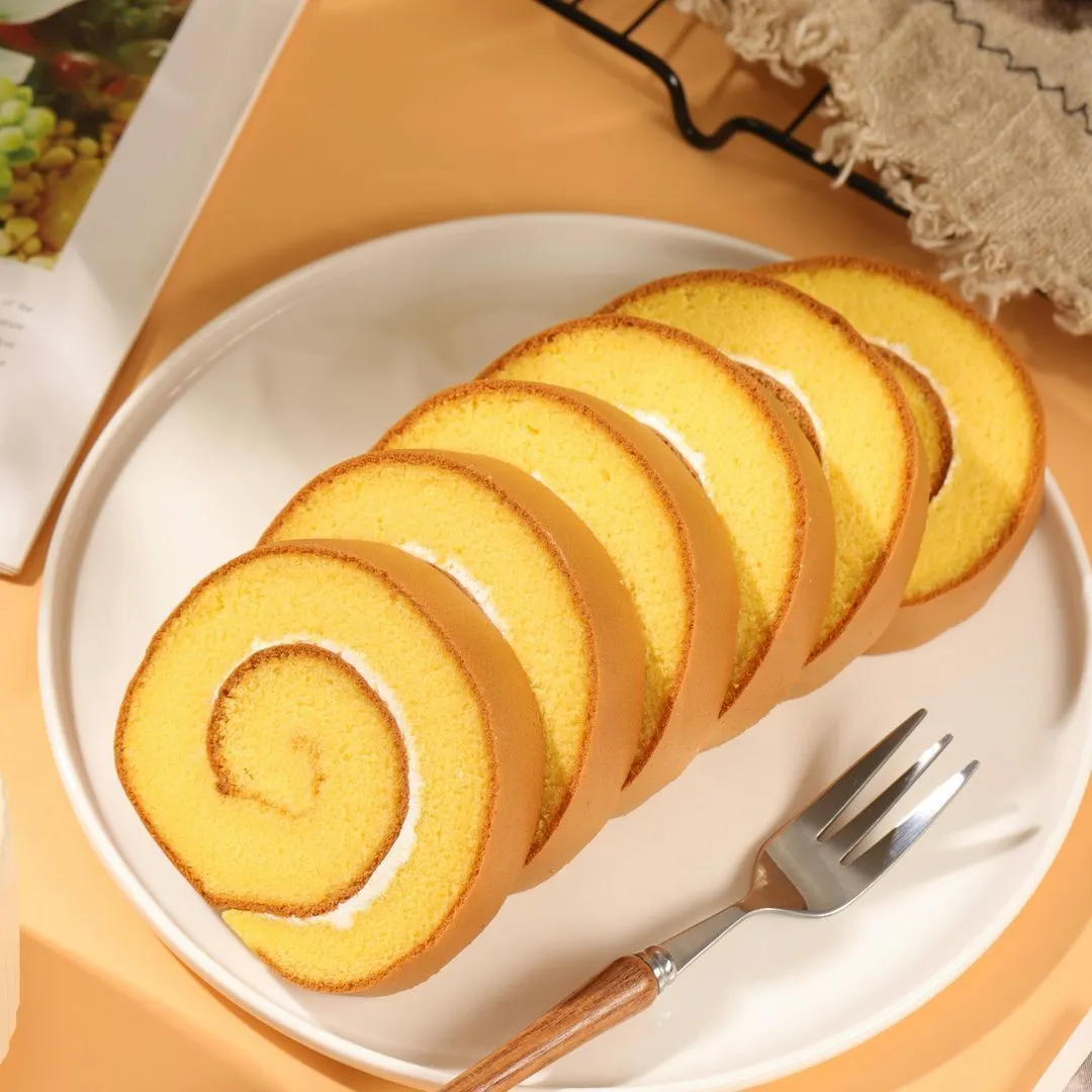 Immagine Ricetta