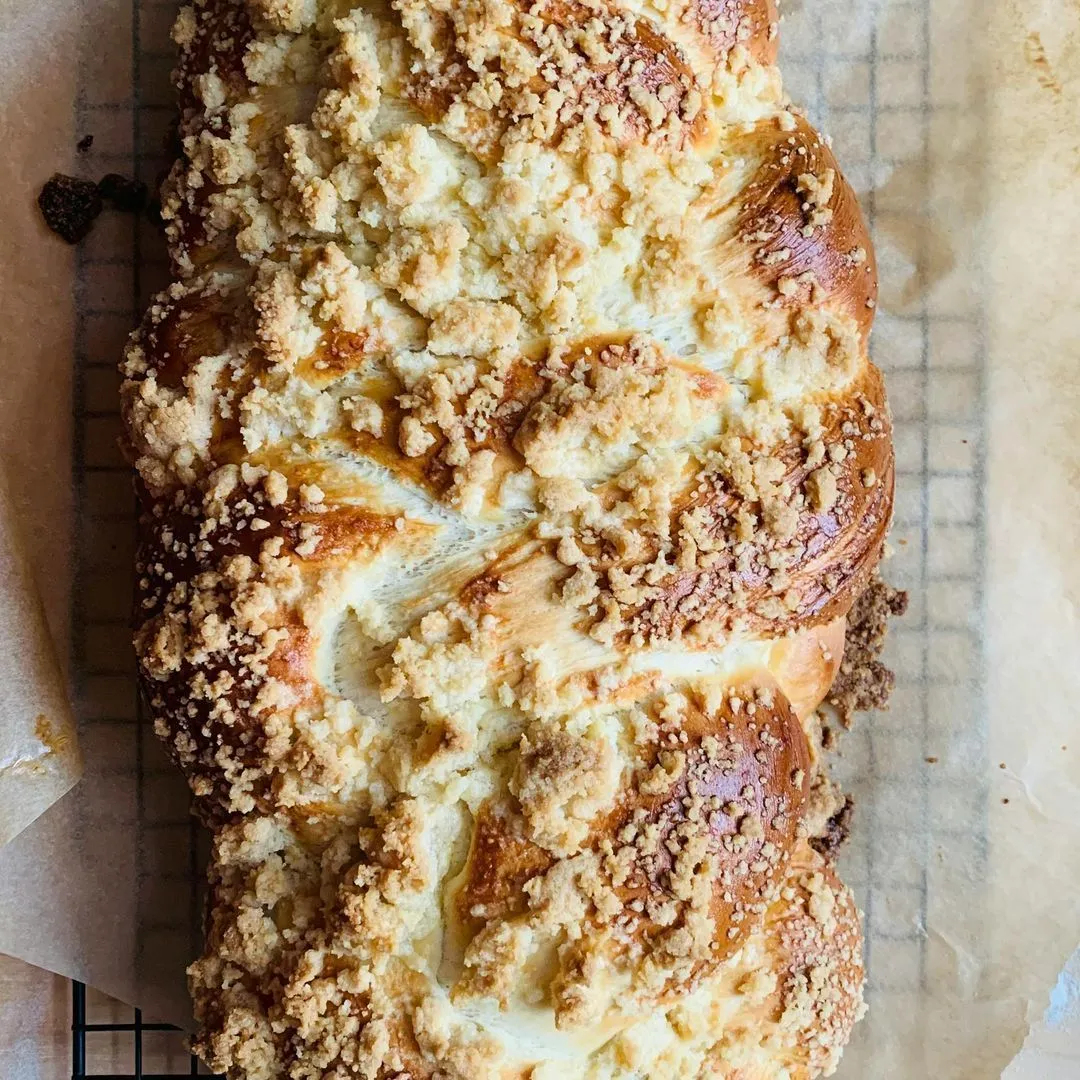 Immagine Ricetta