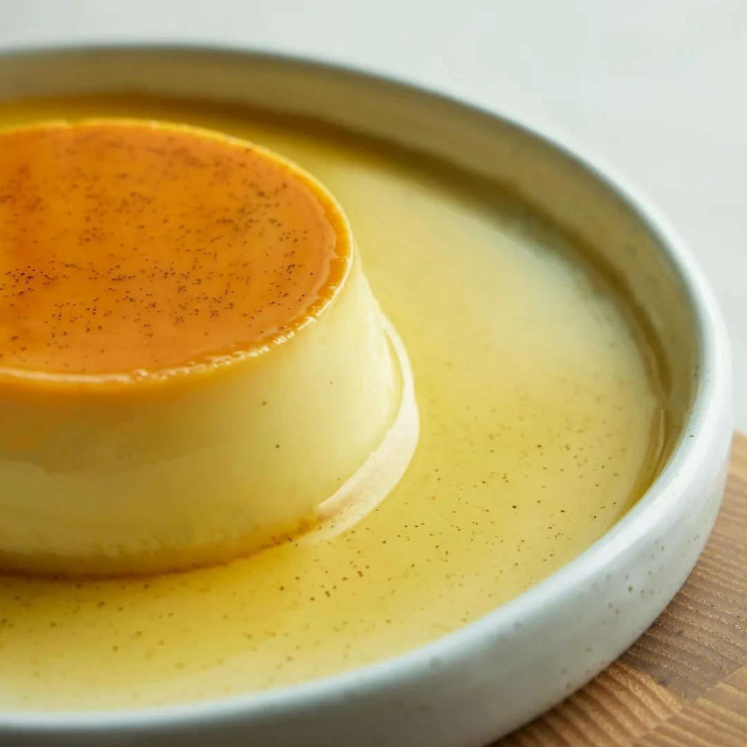 Immagine Ricetta