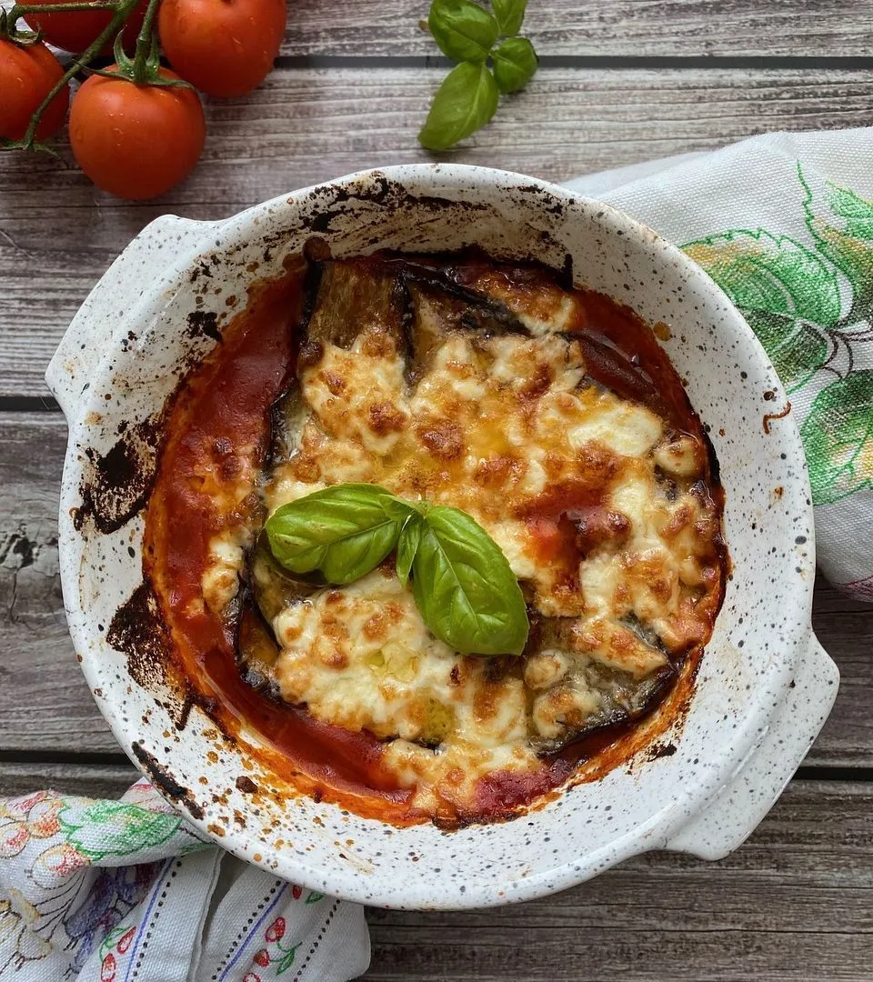 Immagine Ricetta
