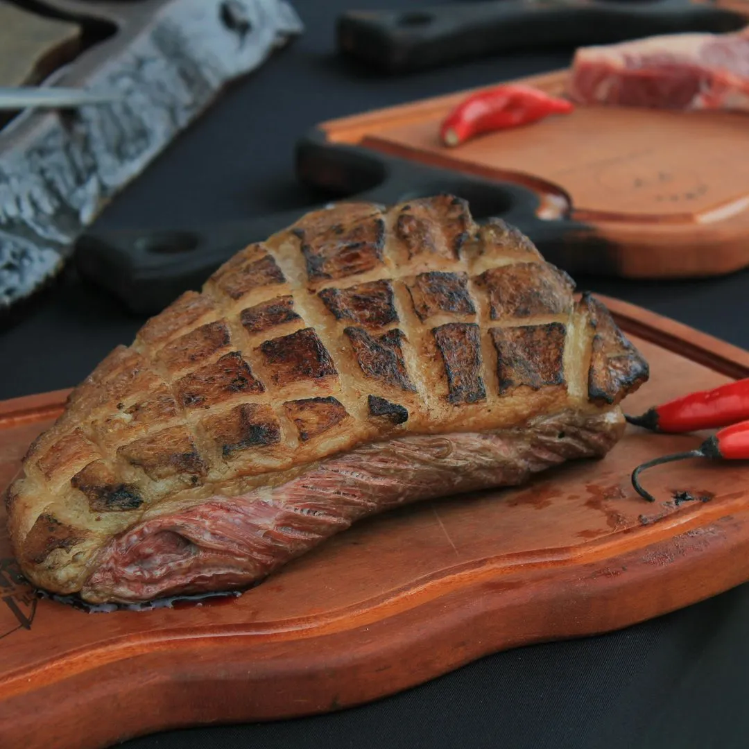 Immagine Ricetta