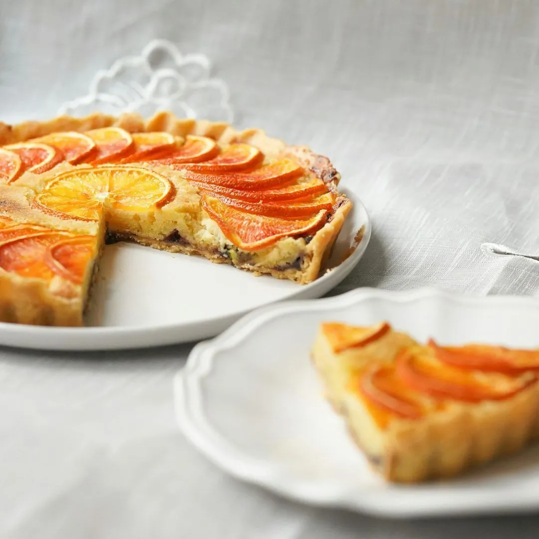 Immagine Ricetta