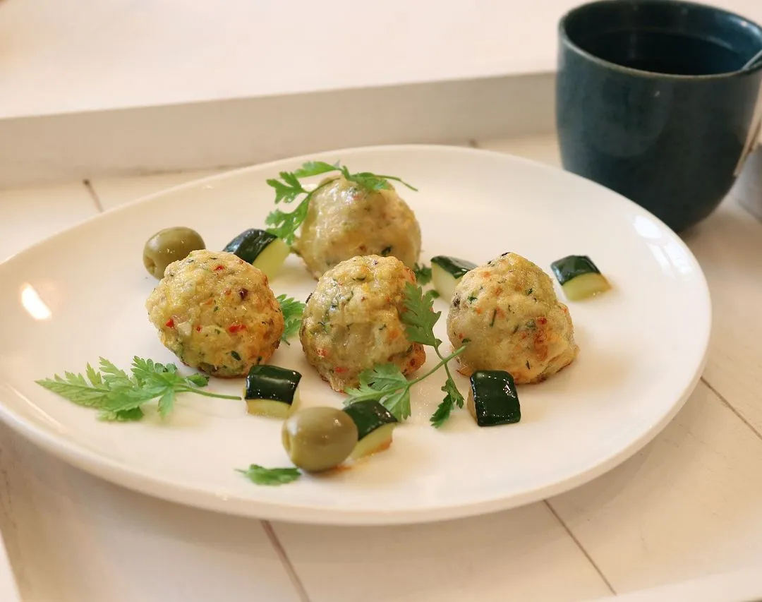 Immagine Ricetta