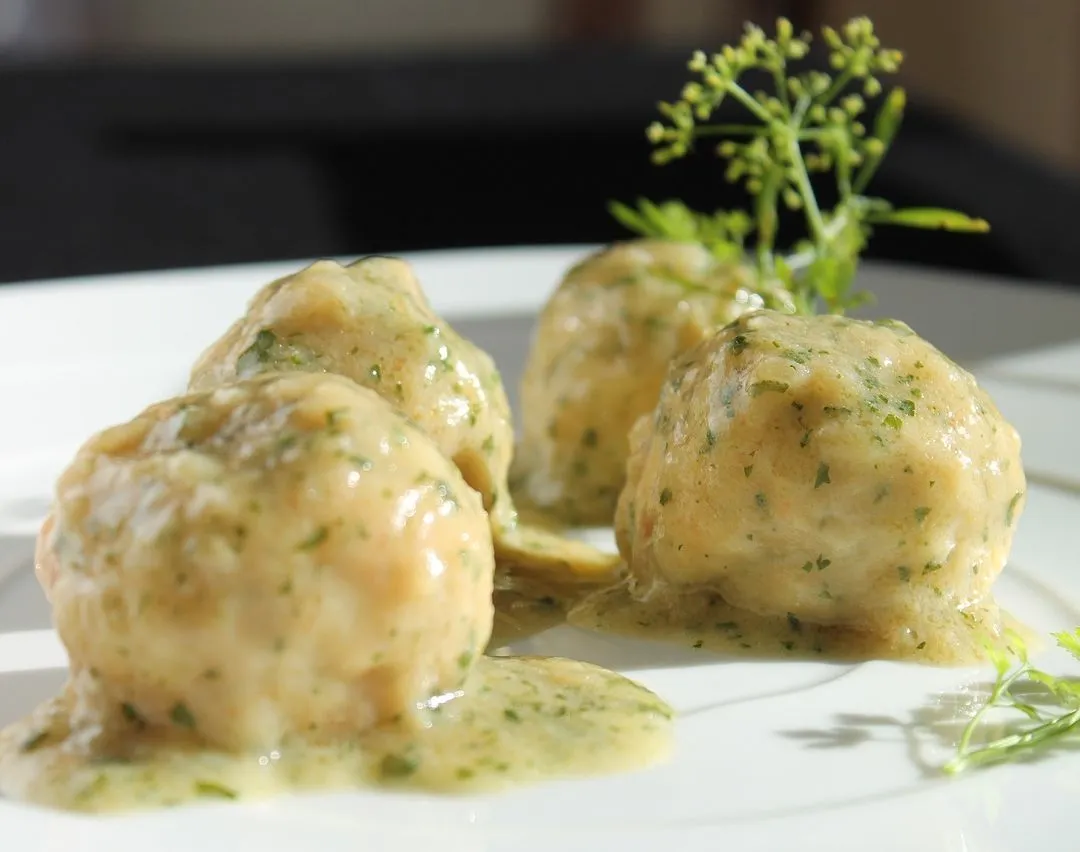 Immagine Ricetta