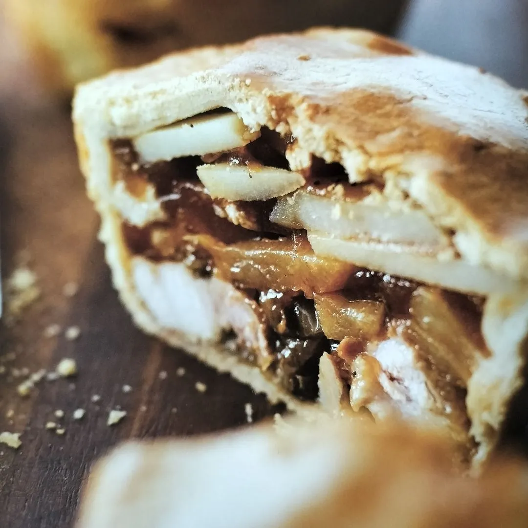 Immagine Ricetta