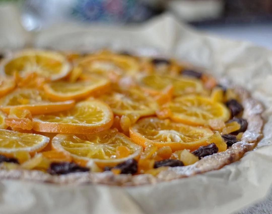 Immagine Ricetta