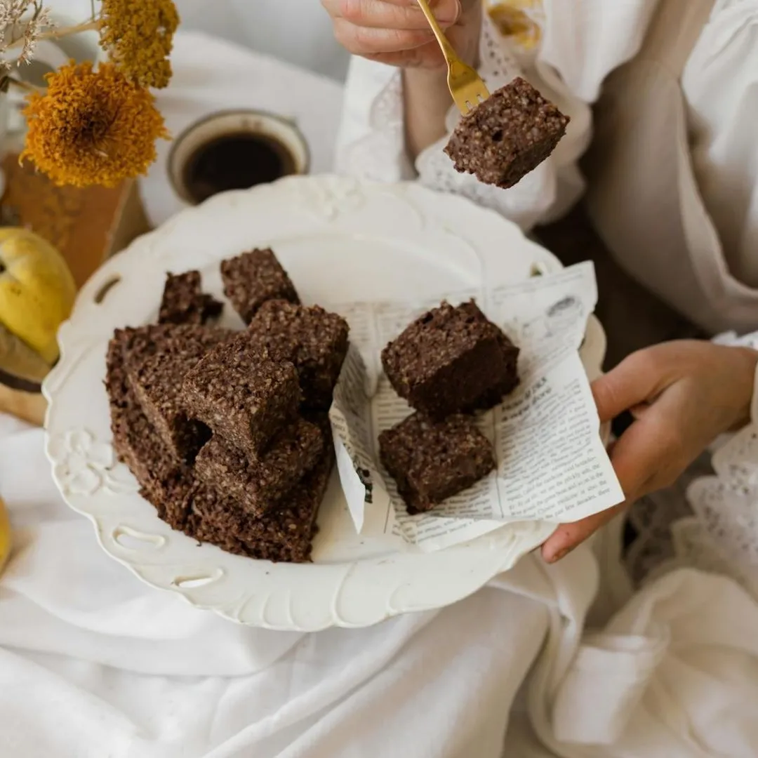 Immagine Ricetta