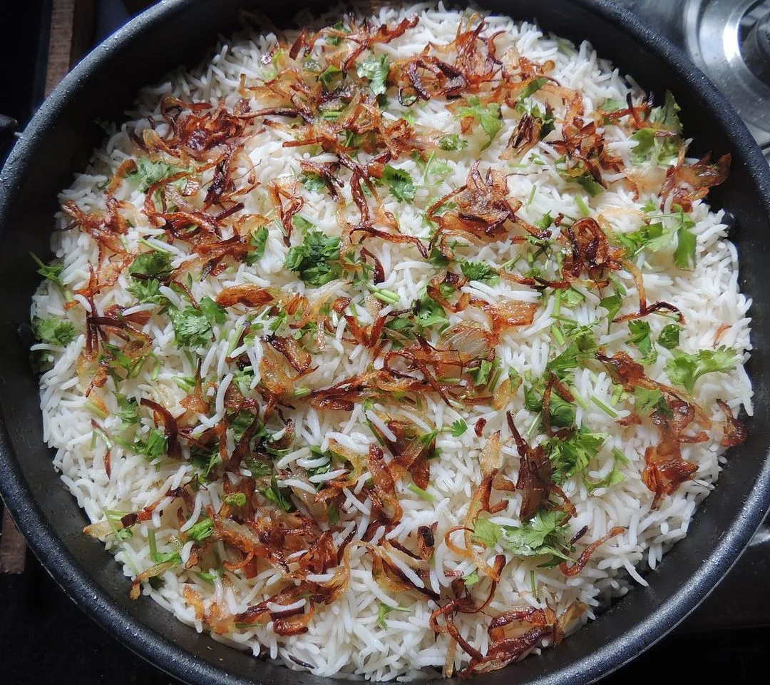 Immagine Ricetta