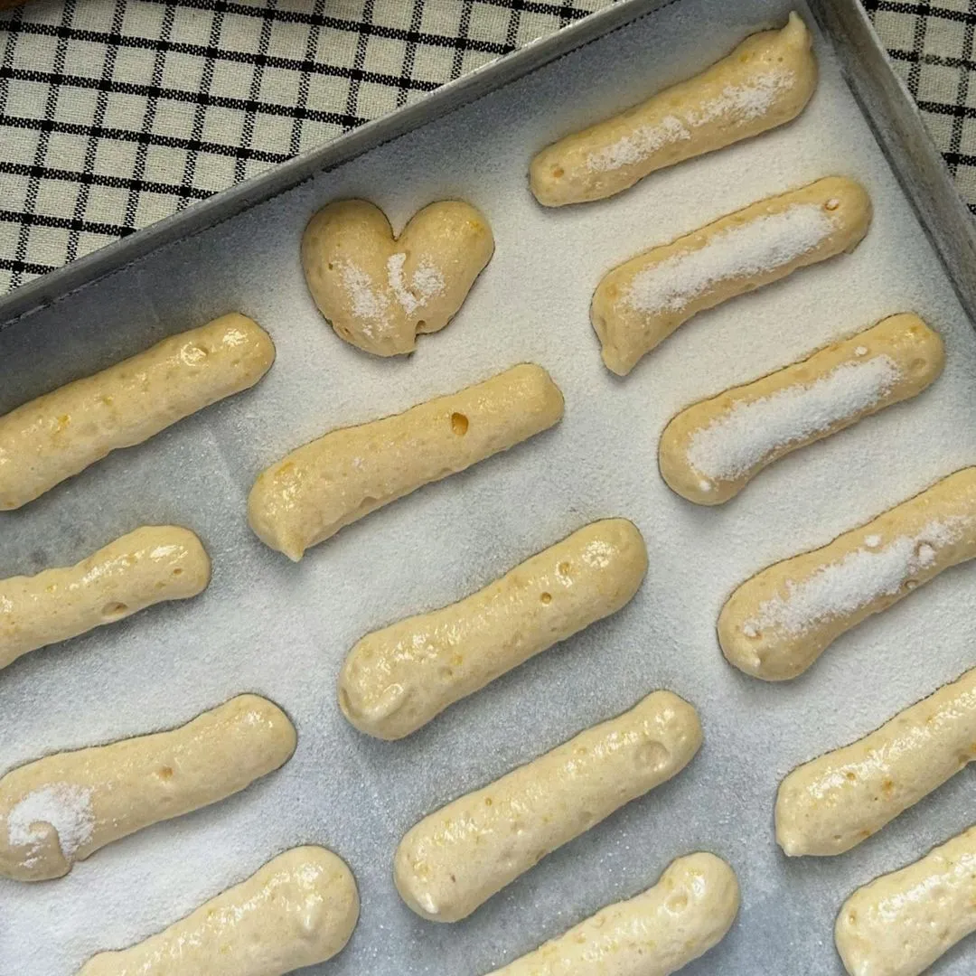 Immagine Ricetta