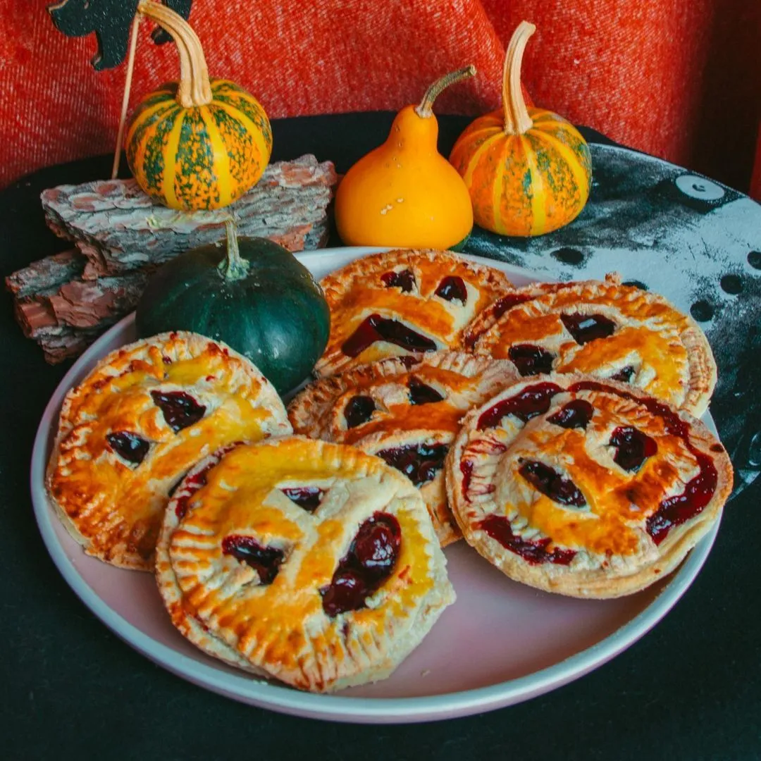 Immagine Ricetta