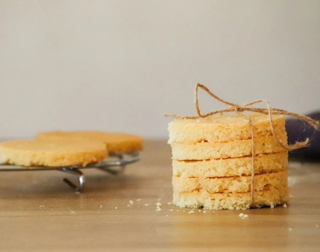Immagine Ricetta