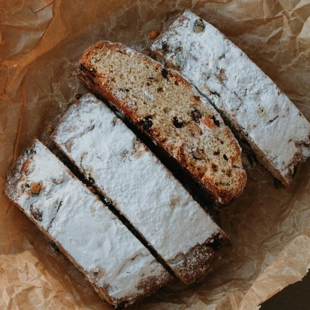 Immagine Ricetta