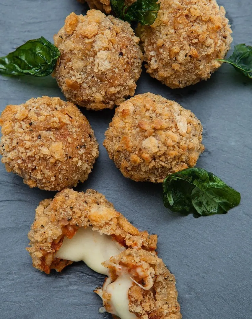 Immagine Ricetta