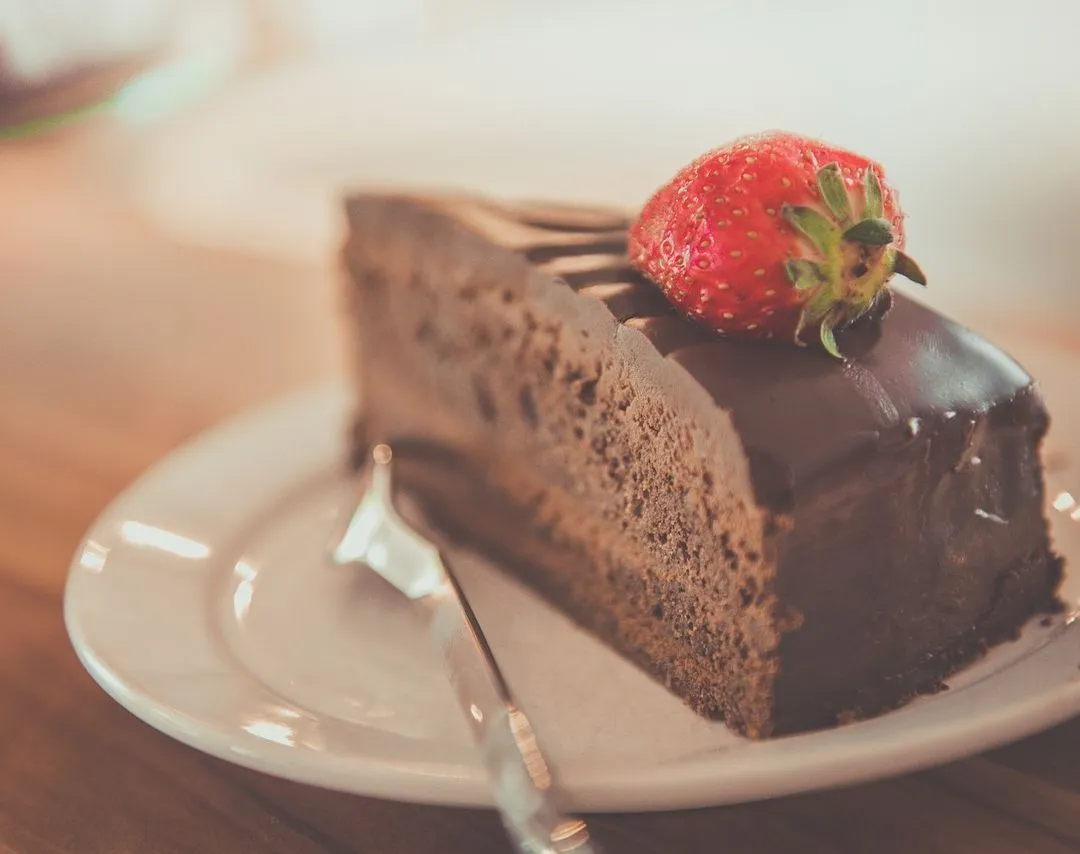Immagine Ricetta