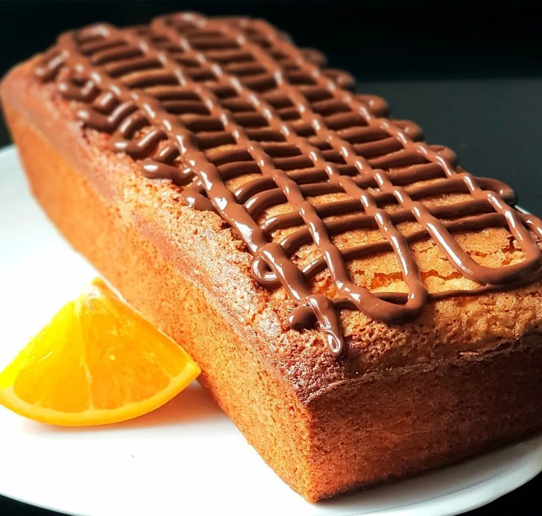 Immagine Ricetta