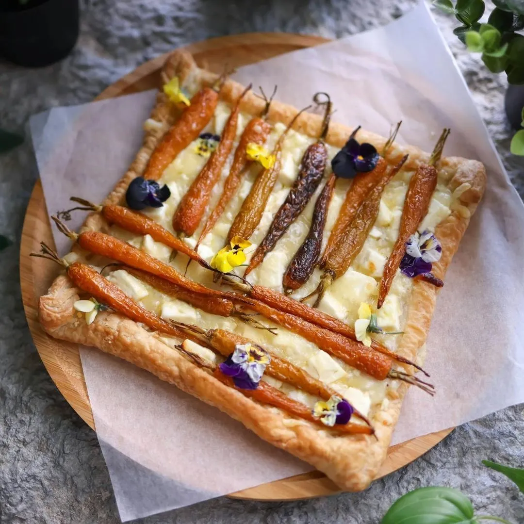 Immagine Ricetta