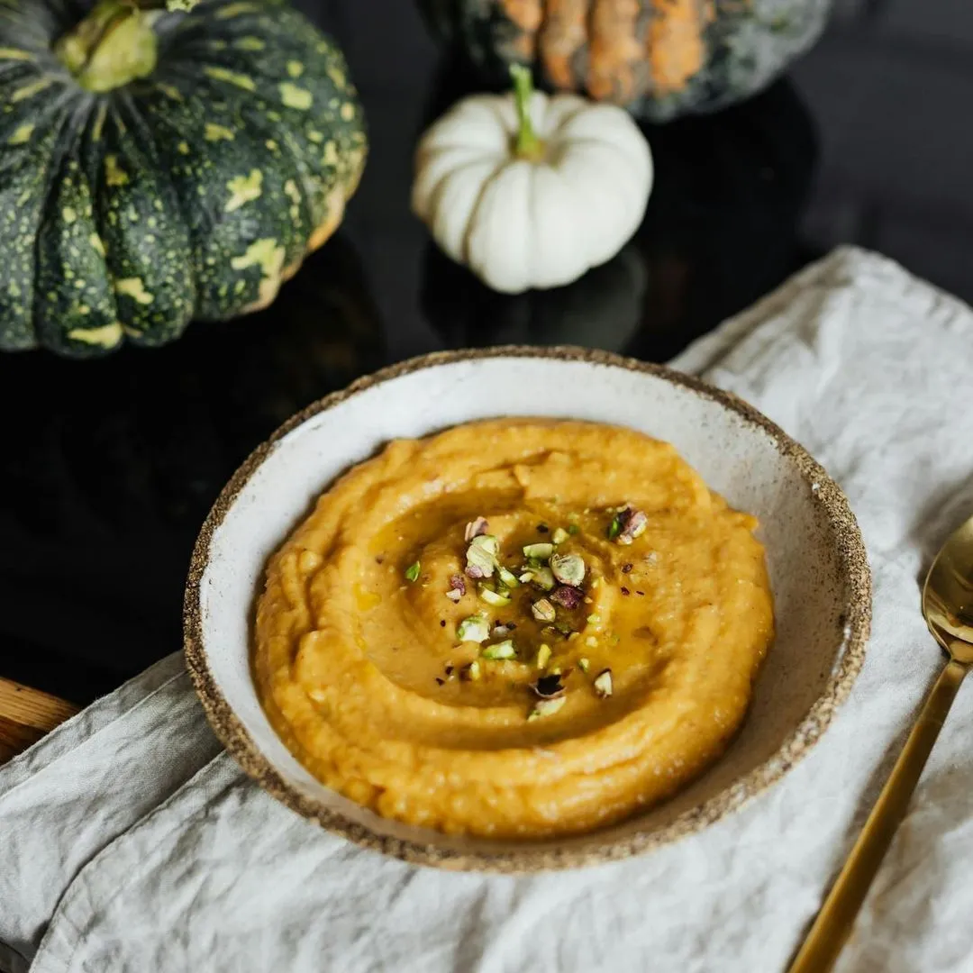 Immagine Ricetta