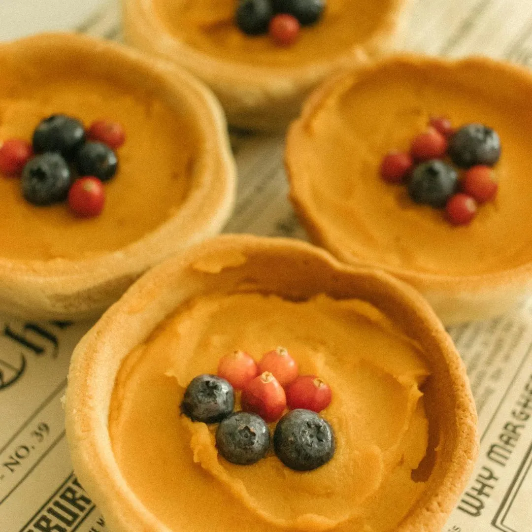 Immagine Ricetta
