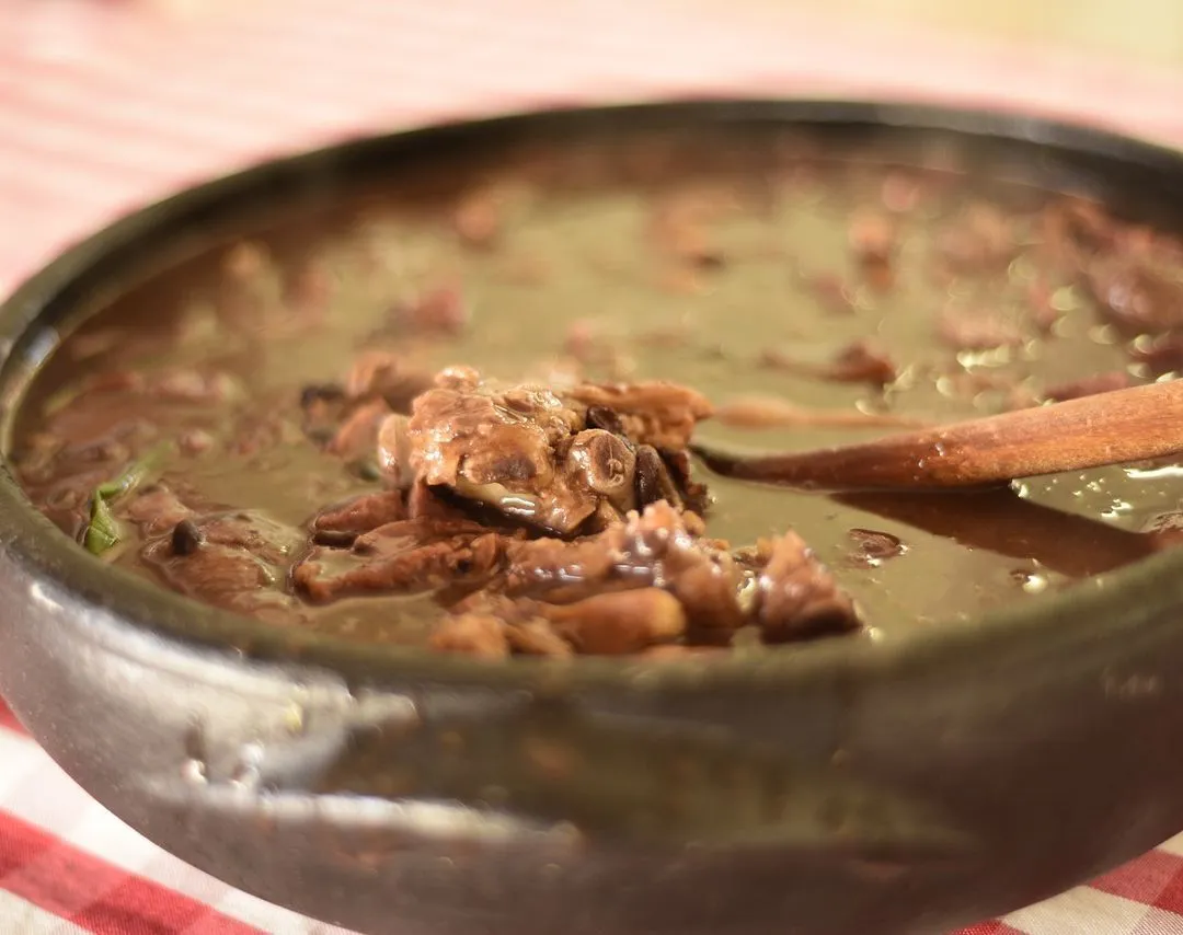 Immagine Ricetta
