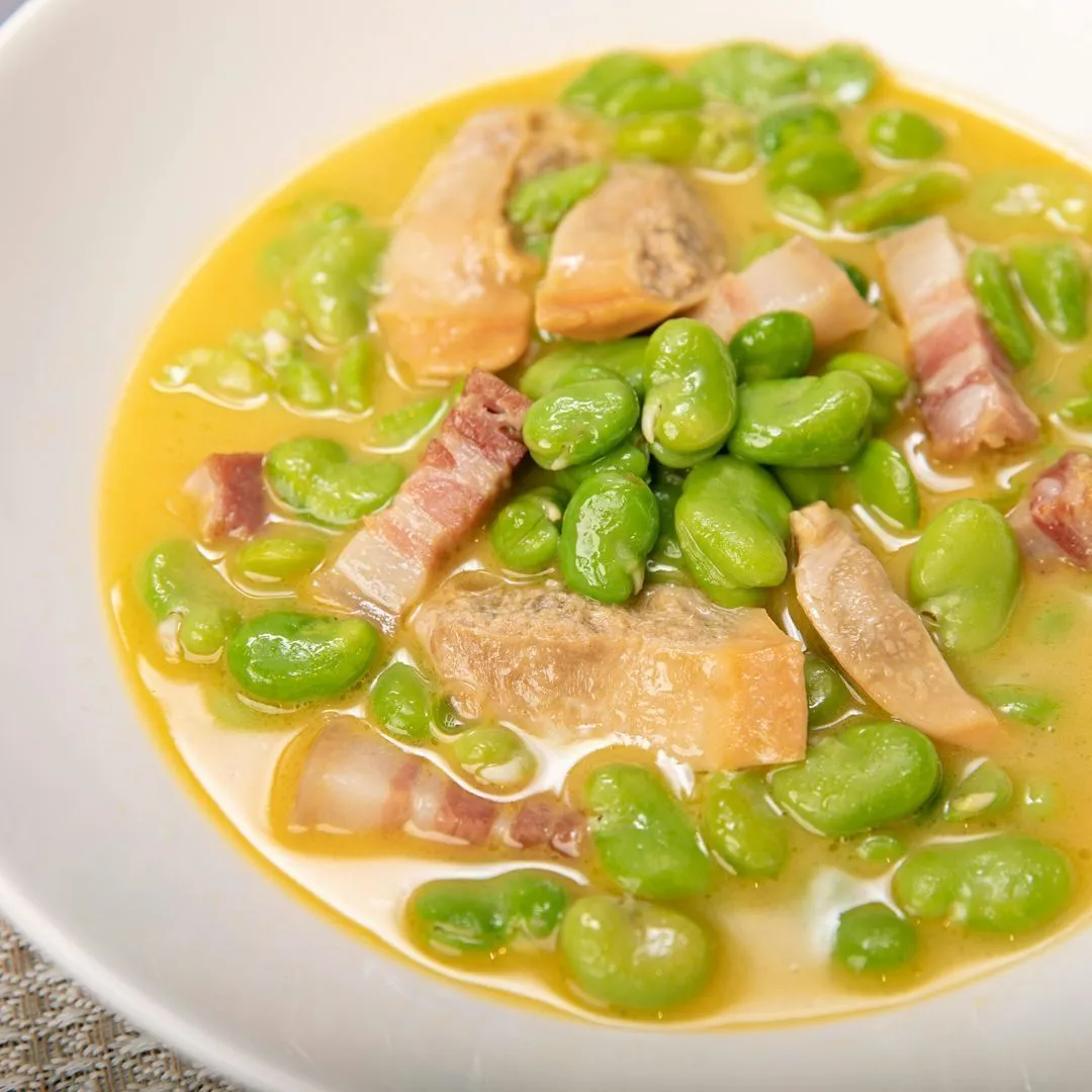 Immagine Ricetta