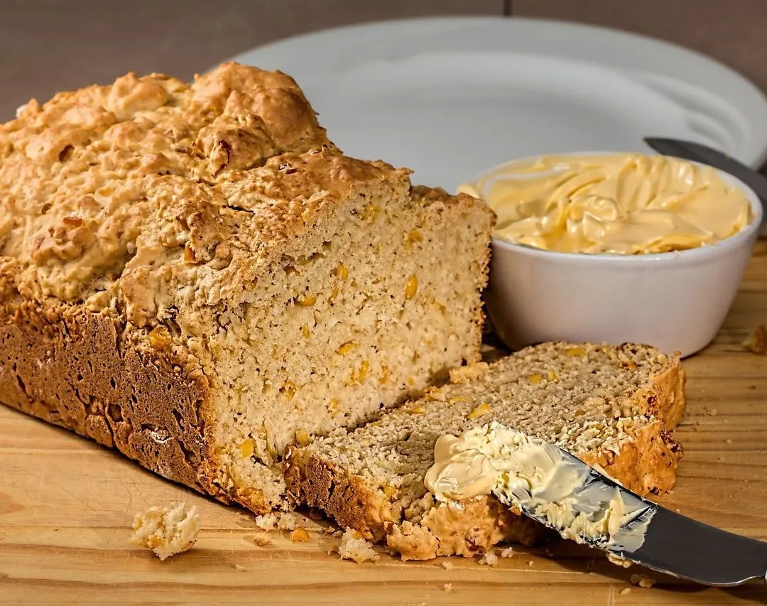 Immagine Ricetta