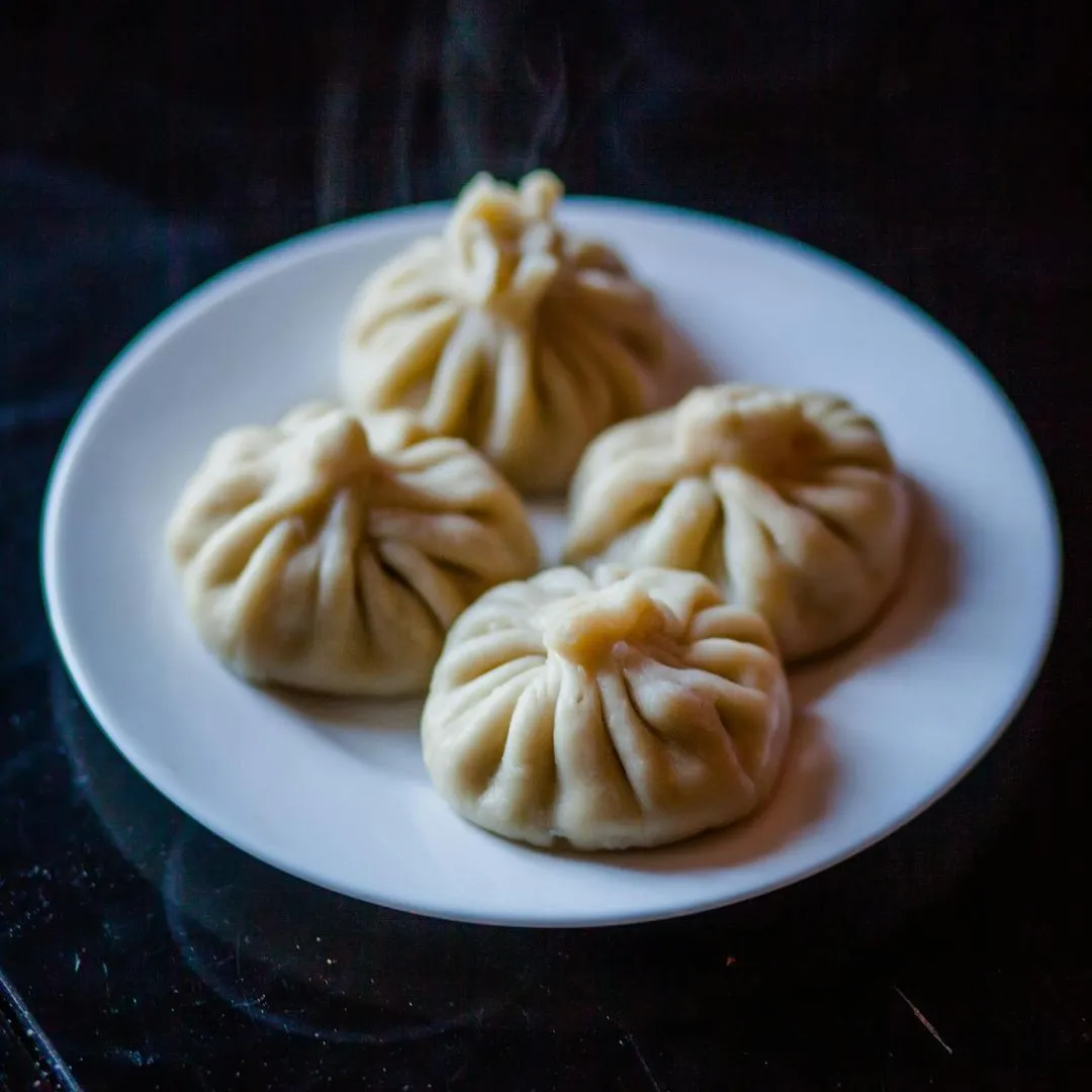 Immagine Ricetta