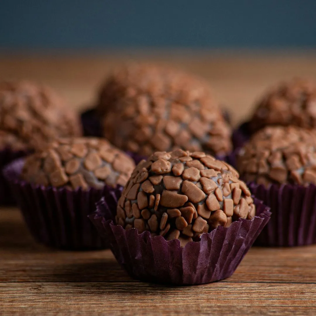 Immagine Ricetta