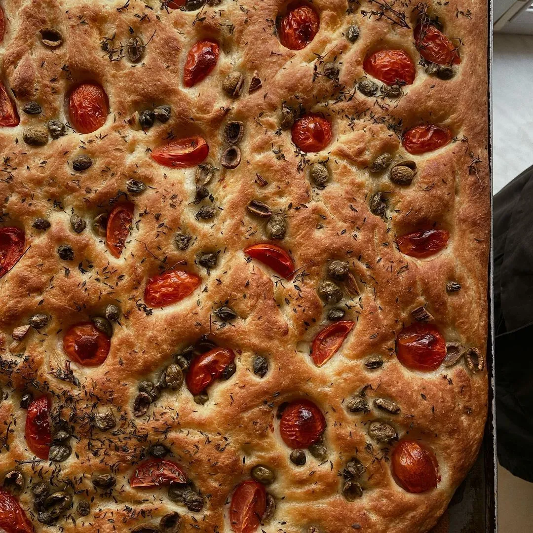 Immagine Ricetta