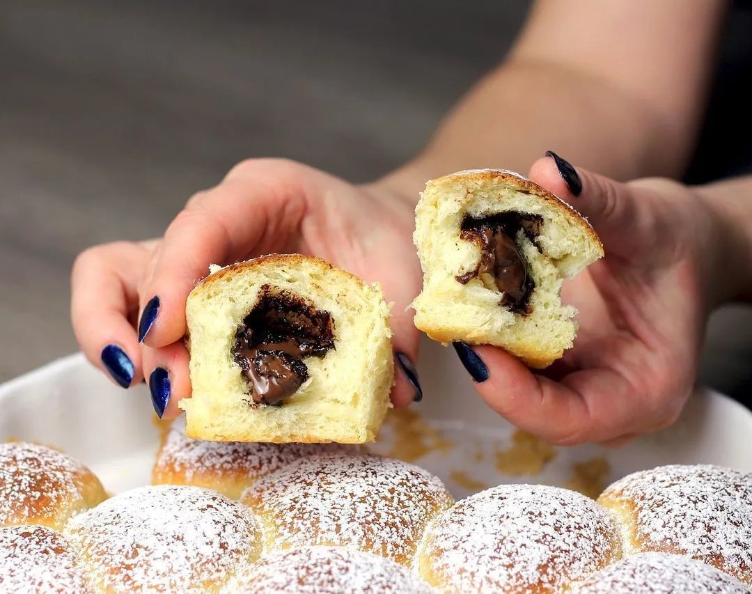 Immagine Ricetta