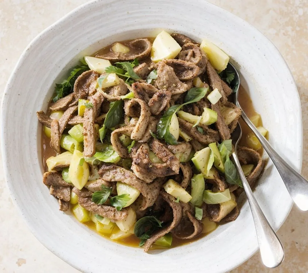 Immagine Ricetta