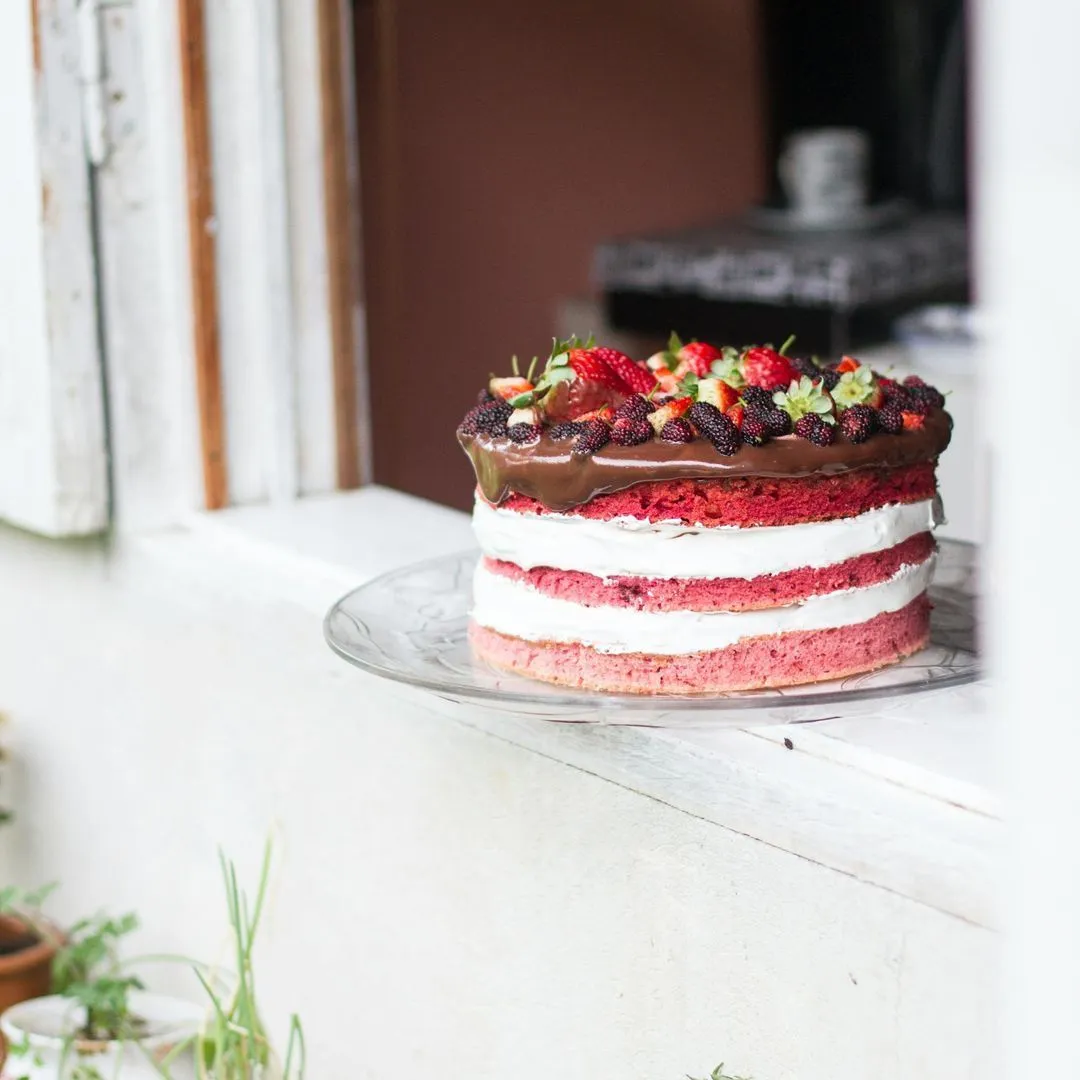 Immagine Ricetta