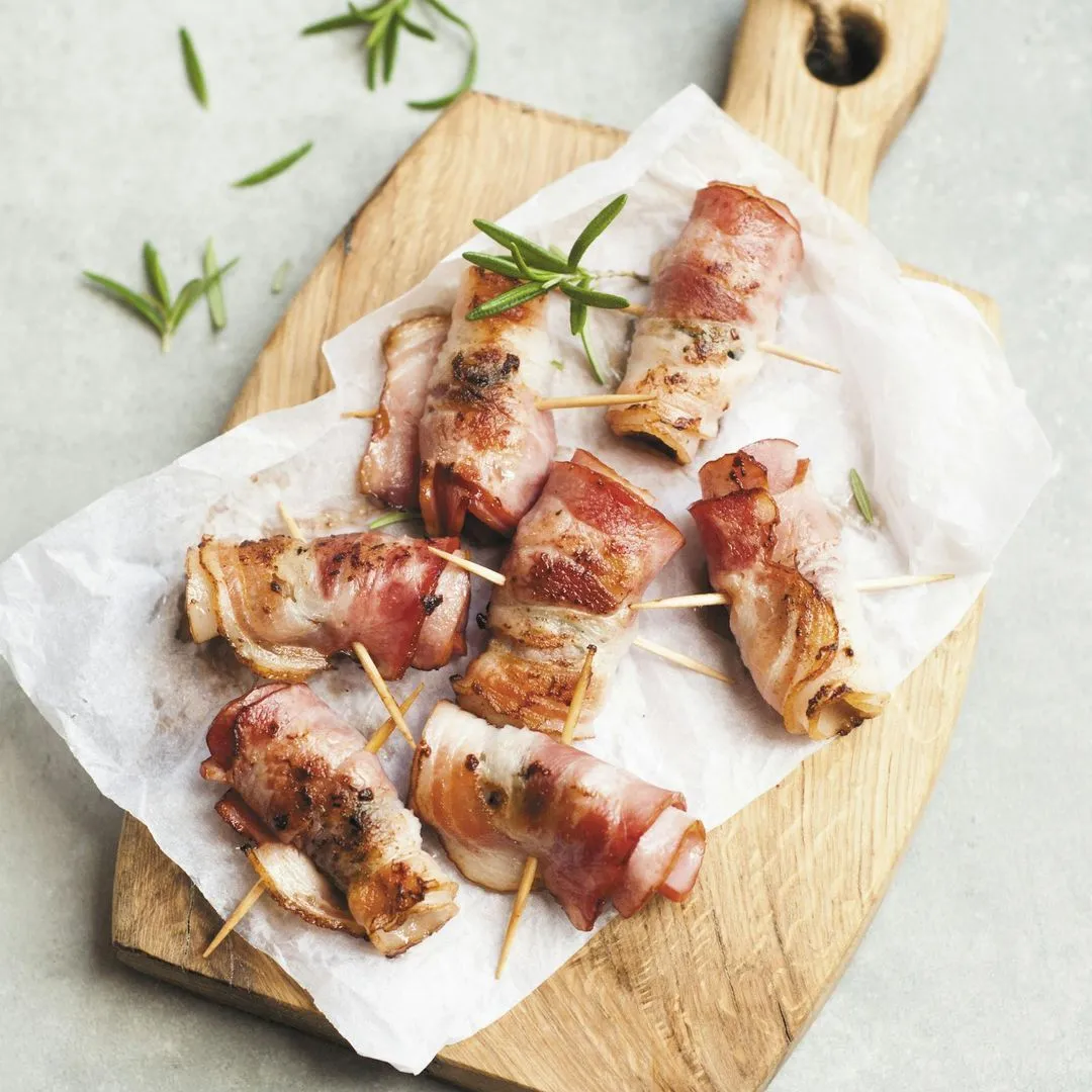 Immagine Ricetta
