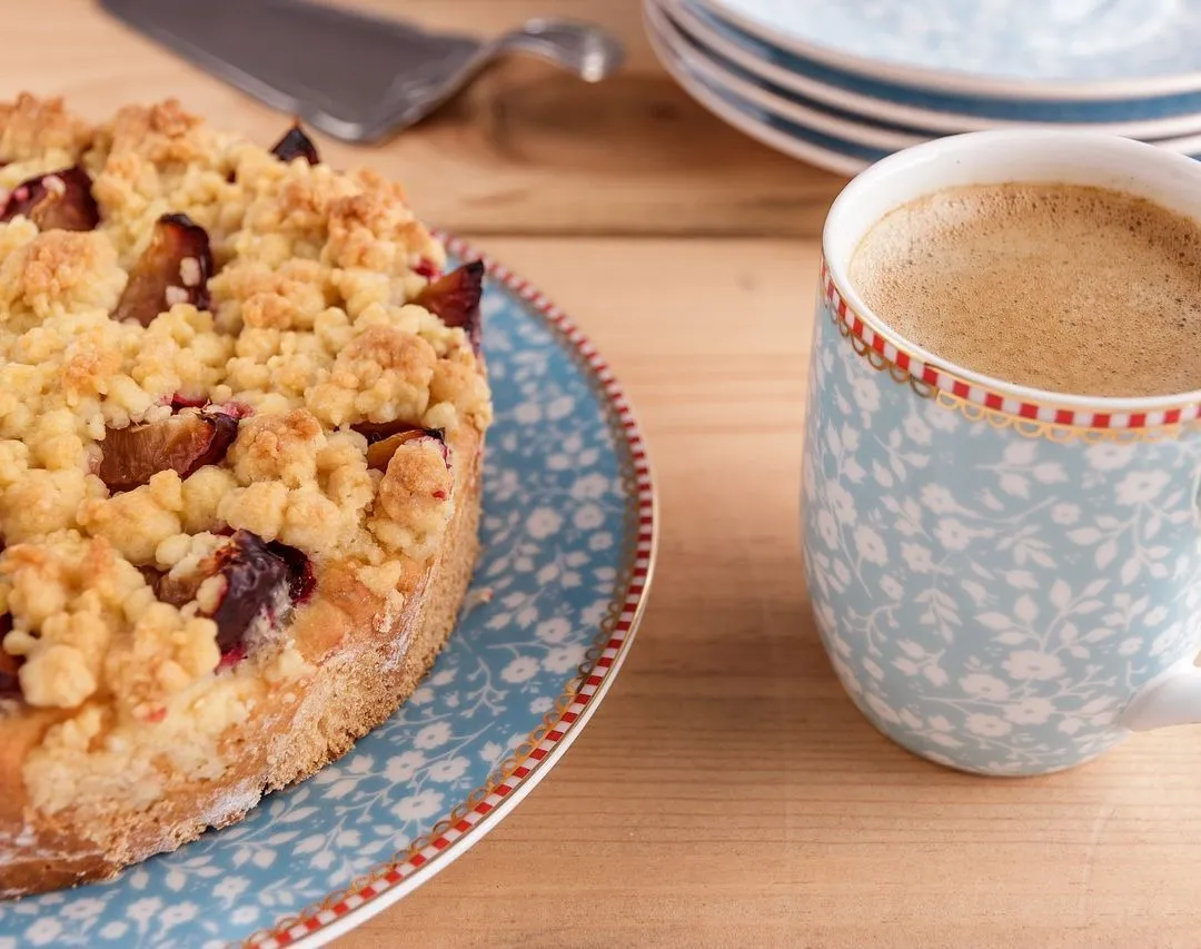 Immagine Ricetta